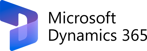 Microsoft_Dynamics_365_Logo_(2021–present)