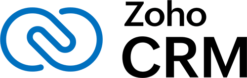 Zoho_CRM_(application)