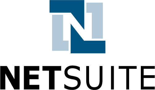 netsuite-logo-600x500