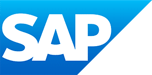 sap_logo_rgb_onwhite_0300_0300