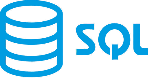 sql-logo