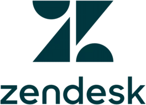 zendesk logo trans 740px